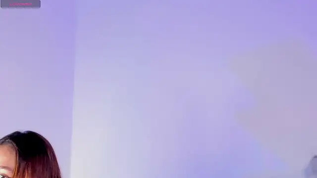 valerycolins online show from 10-05-25, 12:42