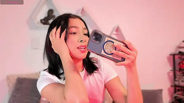 valerycolins online show from 02-27-26, 03:39