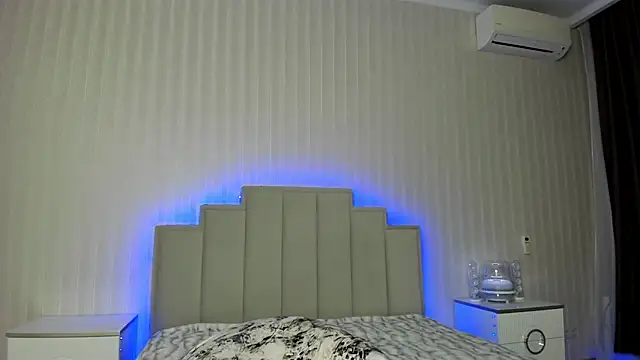 ooksiiii online show from 02-05-25, 12:31