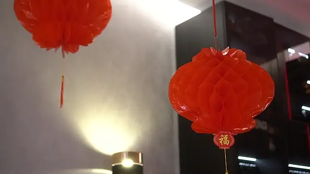 Arte Adelle online show from 03-02-26, 07:59