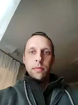 Yrikos1 online show from 04-28-26, 02:22
