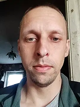Yrikos1 online show from 06-04-26, 07:58