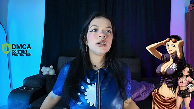 yungelitamor  online show from 06-21-26, 05:32