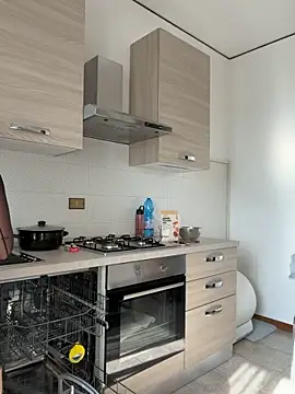 petrouchkaaa  online show from 03-09-26, 09:13