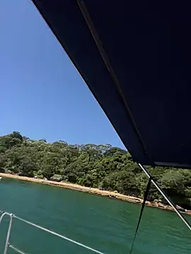 littleone01234 online show from 12-12-24, 12:27