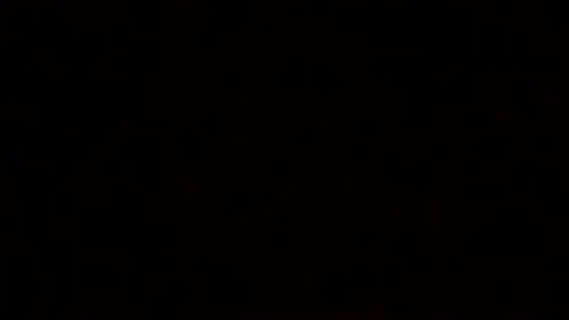 littleone01234 online show from 09-26-25, 10:14