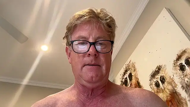 littleone01234 online show from 02-21-26, 06:36