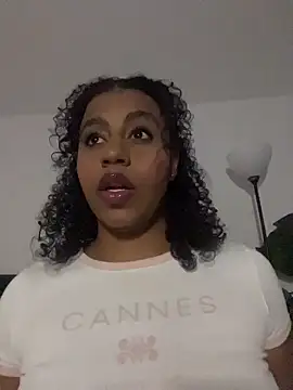 charlotteeruss online show from 03-21-26, 05:56