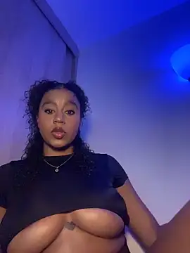 charlotteeruss online show from 06-04-26, 11:49