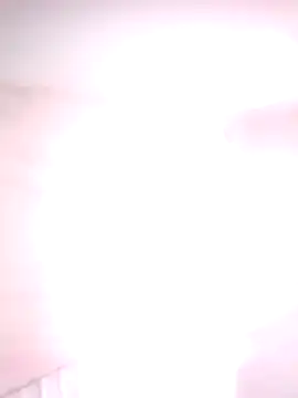 Snapshot of Uvita06 chatting on 02-09-26, 09:08 Uvita06 online show from 02-09-26, 09:08