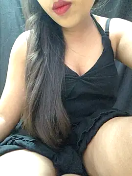 Roshni 98 online show from 06-29-26, 01:00