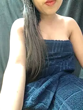 Roshni 98 online show from 07-03-26, 07:26