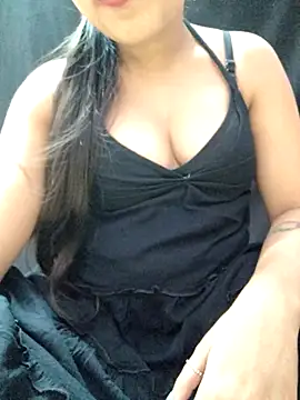 Roshni 98 online show from 07-11-26, 08:33