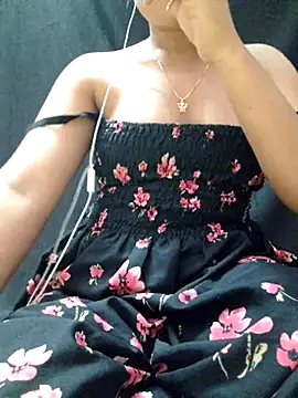 Roshni 98 online show from 07-15-26, 06:51