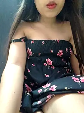 Roshni 98 online show from 07-15-26, 06:57