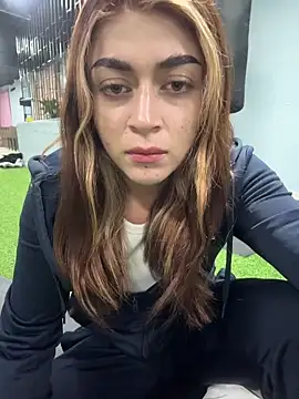 babesamanta online show from 03-06-26, 05:15