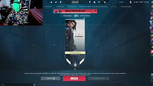 linda mort online show from 01-01-25, 08:02