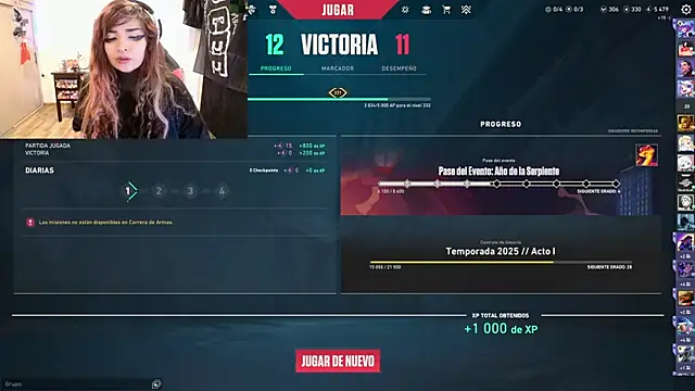 linda mort online show from 02-02-25, 02:38