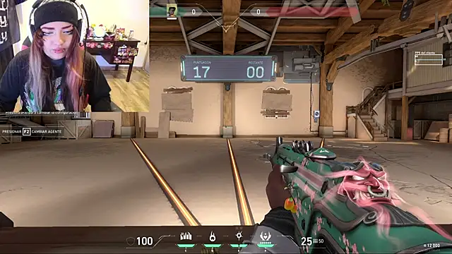 linda mort online show from 02-12-25, 02:03