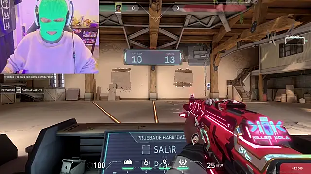 linda mort online show from 02-16-25, 01:36