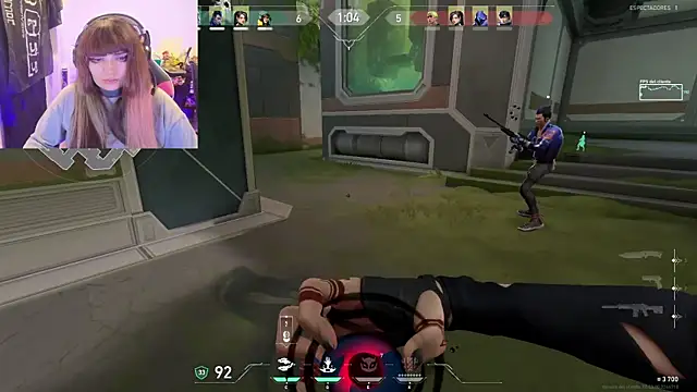 linda mort online show from 02-21-25, 09:45