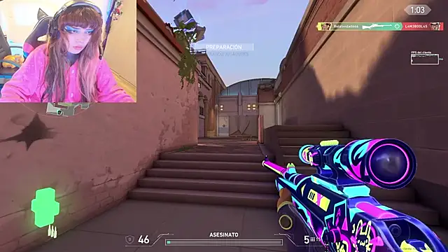 linda mort online show from 02-24-25, 03:02