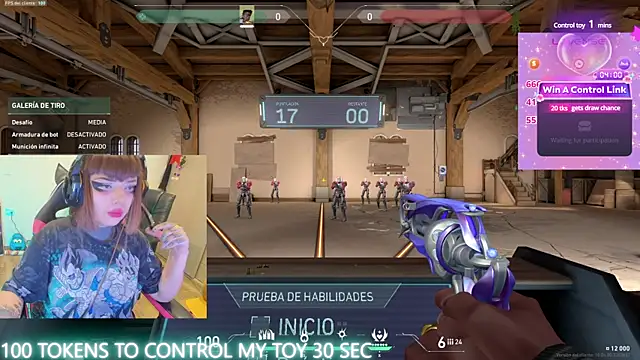 linda mort online show from 03-12-25, 12:53