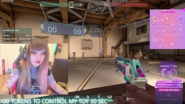 linda mort online show from 03-13-25, 10:32