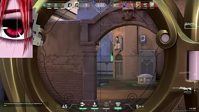 linda mort online show from 03-18-25, 03:20