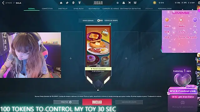 linda mort online show from 03-21-25, 11:34