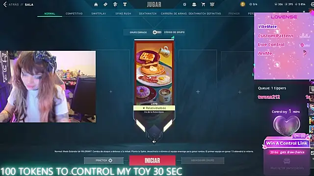 linda mort online show from 03-23-25, 01:53