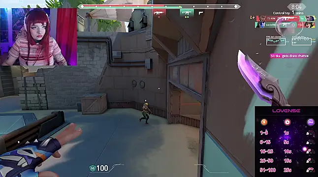 linda mort online show from 11-27-25, 10:12