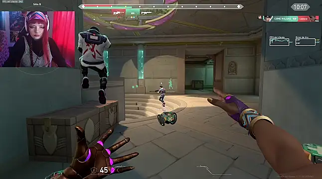 linda mort online show from 12-02-25, 09:43