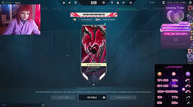 linda mort online show from 12-21-25, 08:16