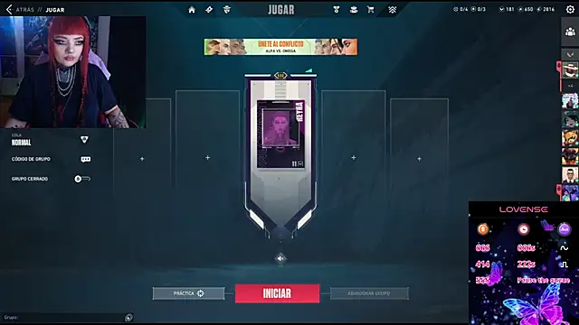 linda mort online show from 01-15-26, 12:15