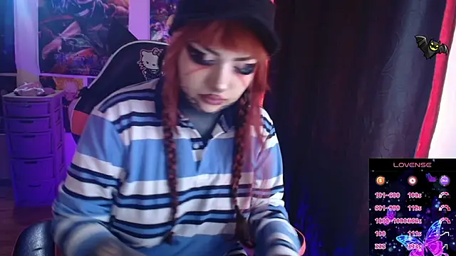 linda mort online show from 02-21-26, 07:26