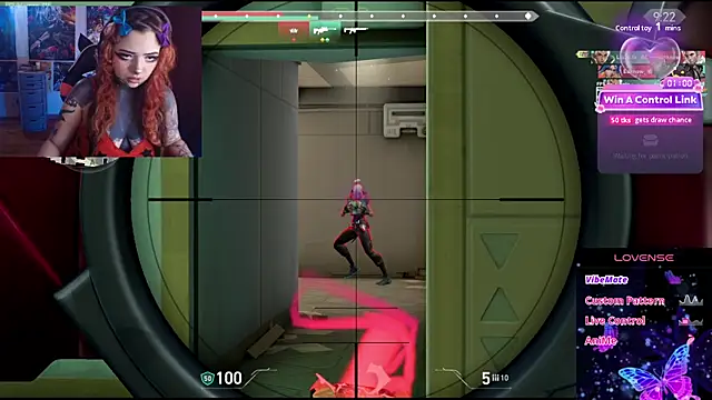 linda mort online show from 05-02-26, 10:04