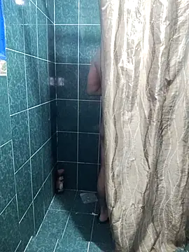 Snapshot of Renooo04 chatting on 03-07-26, 08:11 Renooo04 online show from 03-07-26, 08:11