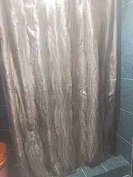 Snapshot of Renooo04 chatting on 03-08-26, 07:45 Renooo04 online show from 03-08-26, 07:45