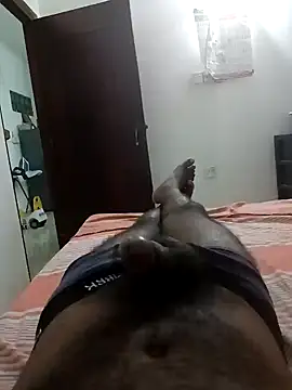 Snapshot of summasex chatting on 12-03-24, 01:10 summasex online show from 12-03-24, 01:10