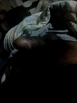 Snapshot of summasex chatting on 02-09-26, 06:12 summasex online show from 02-09-26, 06:12