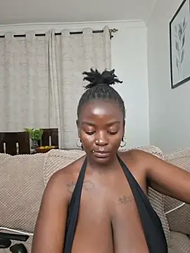 hornycreamybabe online show from 07-16-26, 06:03