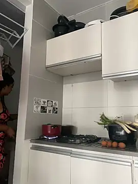 NatashaBrown12 online show from 03-06-26, 02:13