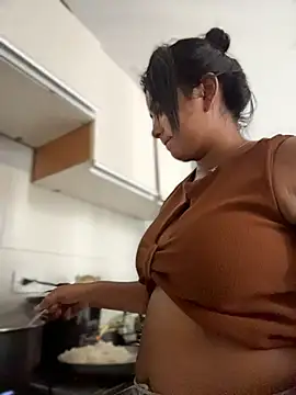 NatashaBrown12 online show from 03-28-26, 07:24