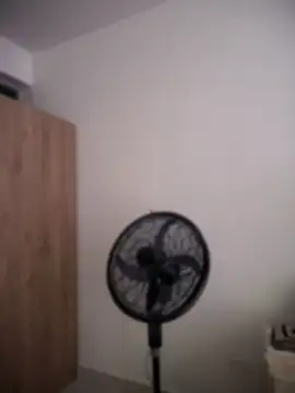 Snapshot of NatashaBrown12 chatting on 07-07-26, 02:54 NatashaBrown12 online show from 07-07-26, 02:54