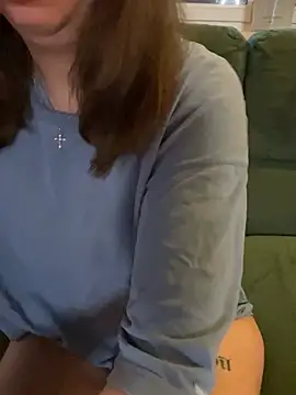 PetiteAngel666 online show from 04-07-26, 04:51