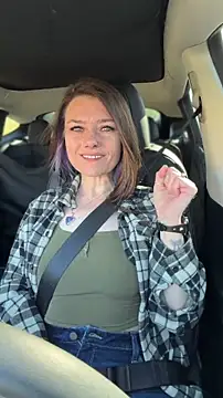 LadyLena1 online show from 07-19-26, 12:47