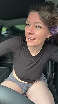 LadyLena1 online show from 07-22-26, 04:32