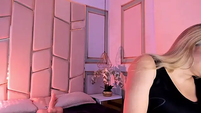 angel vibes  online show from 04-01-26, 04:26