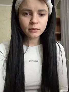 JuicyJess online show from 02-13-26, 08:16